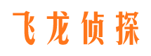 秀城飞龙私家侦探公司